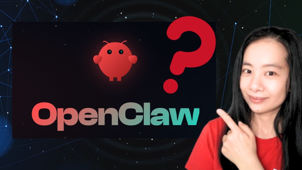 I Ran Clawdbot on My Laptop (Here's What Happened) | No Mac Mini /VPS Needed