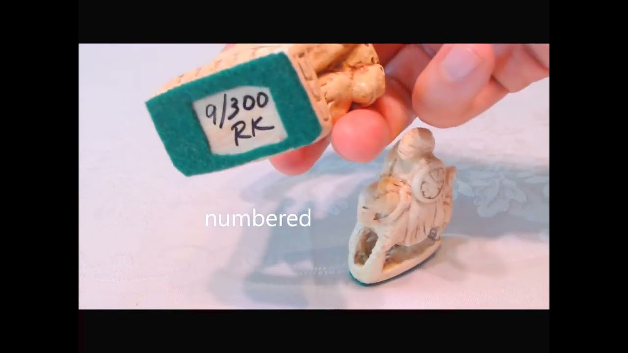 The Oldest Chess Set Ever Discovered, now reproduced by AncientChess.com