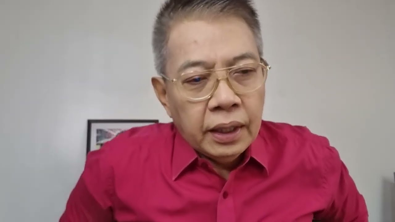 PRO DUTERTE SENADOR AT CONGRESSMAN, WALANG GINAGAWA! SA R.A 9851  