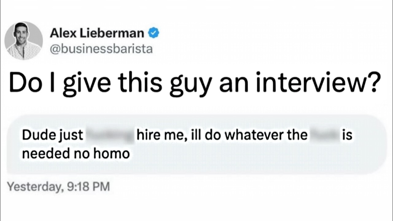 r/NonPoliticalTwitter