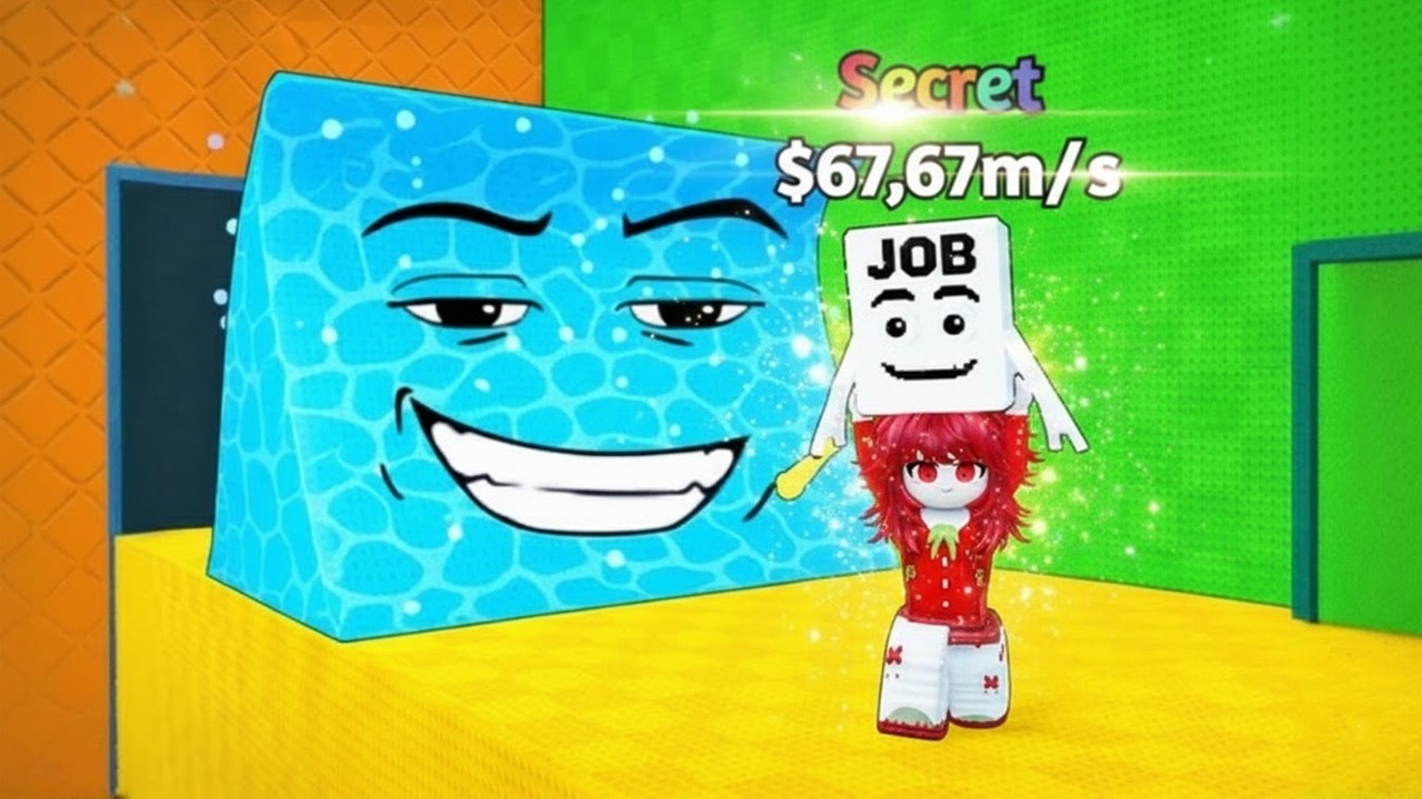 Playing Roblox With Every Viewer Live! 355 #roblox