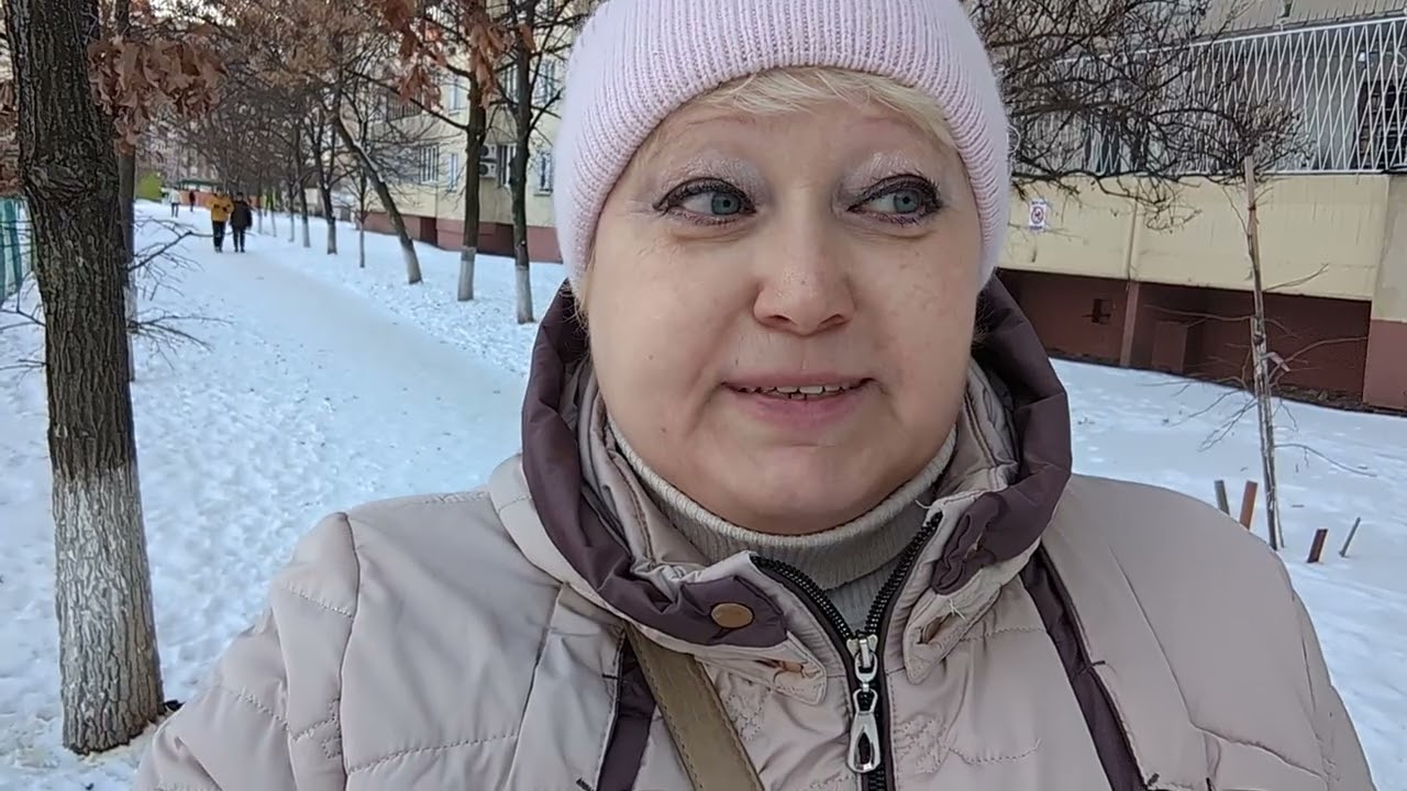 Как мы уходим с этой земли 4 вида смерти человека