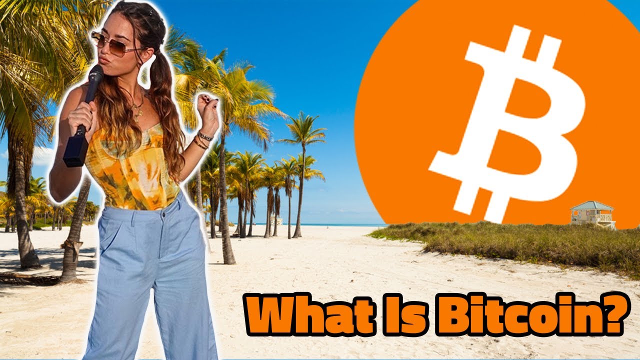 Интервью Bitcoin Street [Мы еще слишком рано!]