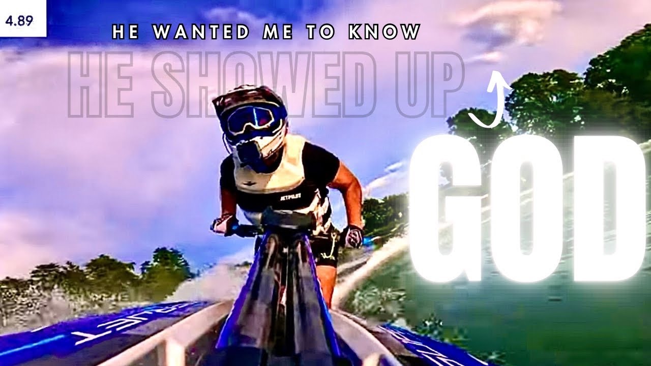 Buying a Yamaha SuperJet? Watch This First. | Real Mods, Sprint Times, and a Sign from God