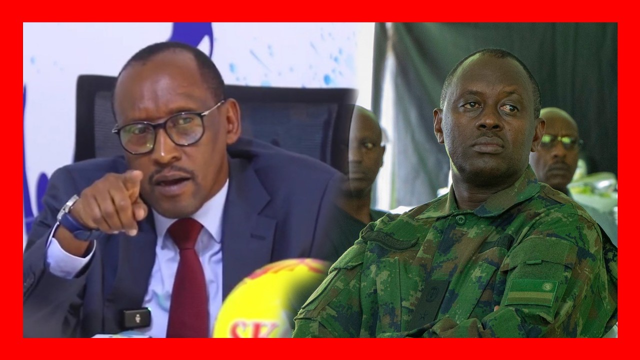 🔴LIVE - NI INDE URAMUTSWA APR ? || PEACE CUP : APR VS KIYOVU | RAYON YITEGUYE CITY BOYS ITE?  3/3/26