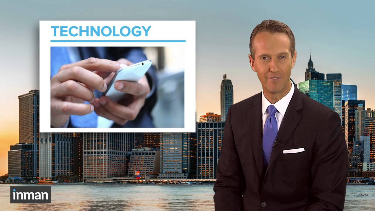 Inman Market Pulse with Arno de Vos | May 4, 2016
