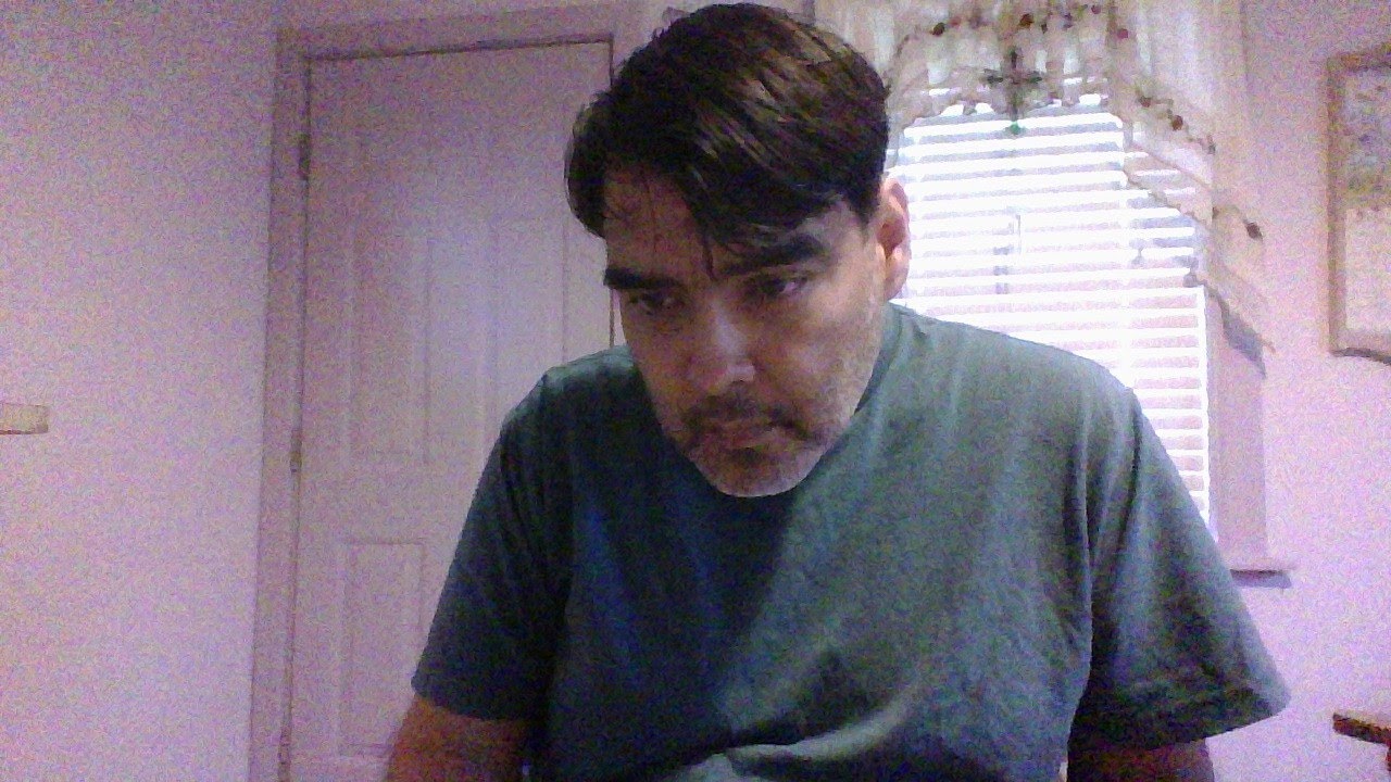 Romantic lonely single guy life journey(episode 4)