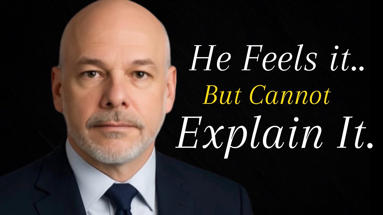 Trigger This Feeling in Him — And He Won’t Want to Lose You