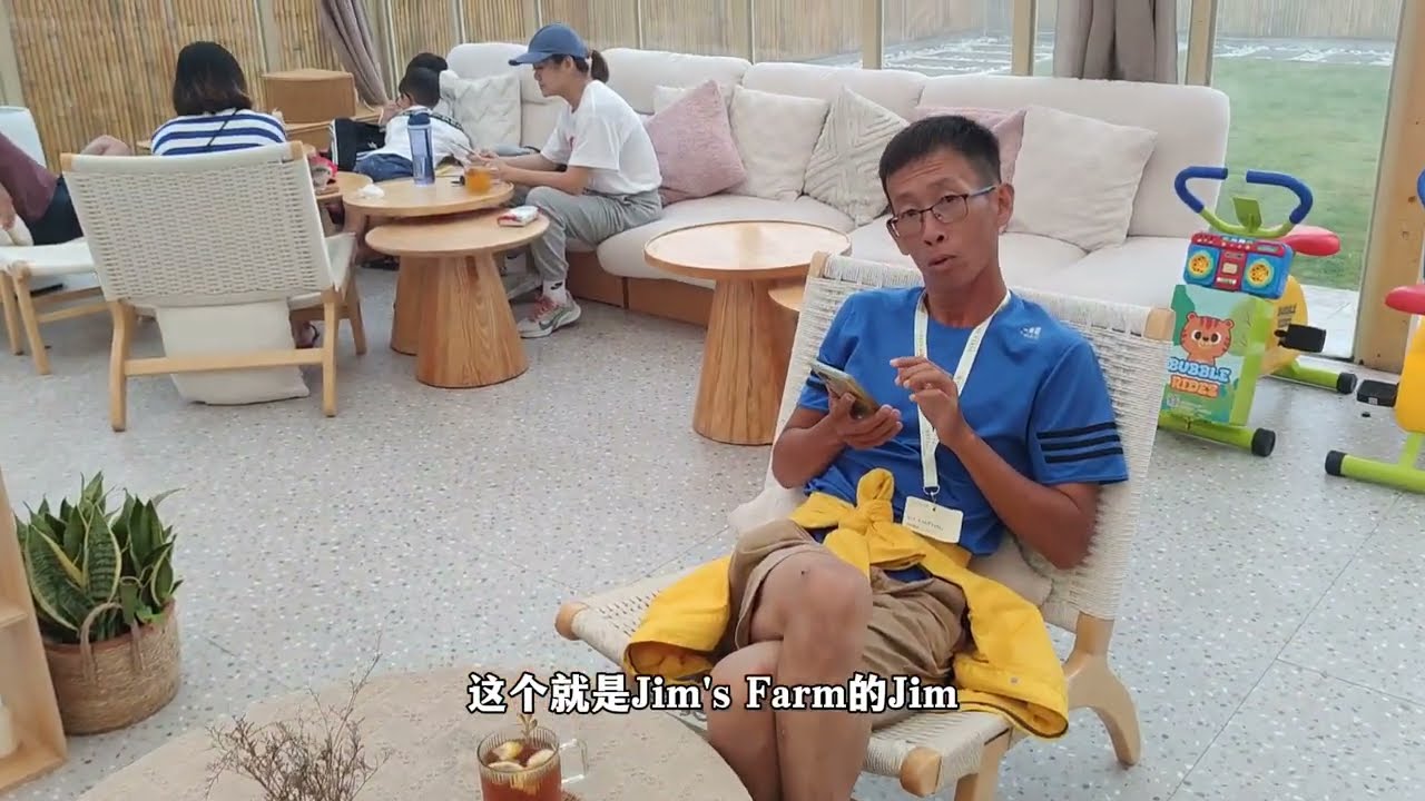 金马伦高原豪华露营：Stellar Glamping