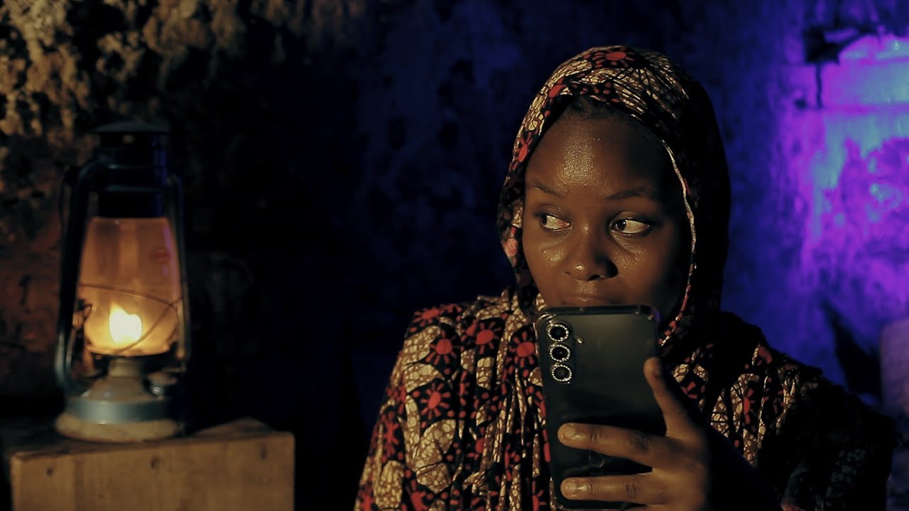 MKE PESA YA FTARI KAWEKA BANDO LA MB INASHANGAZA #lukmanfafa #ramadan #iftar 