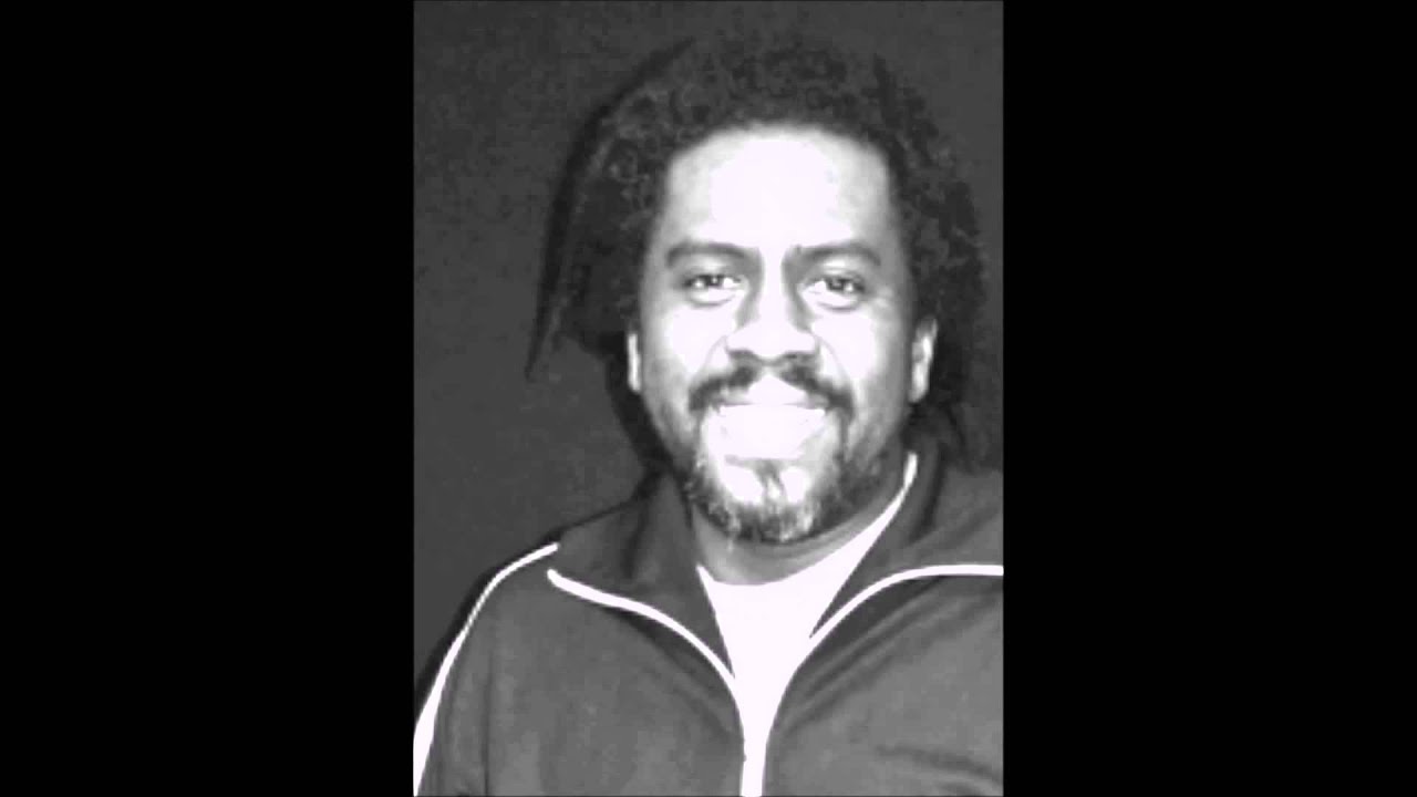 Tonton David - Medley d'la Cave