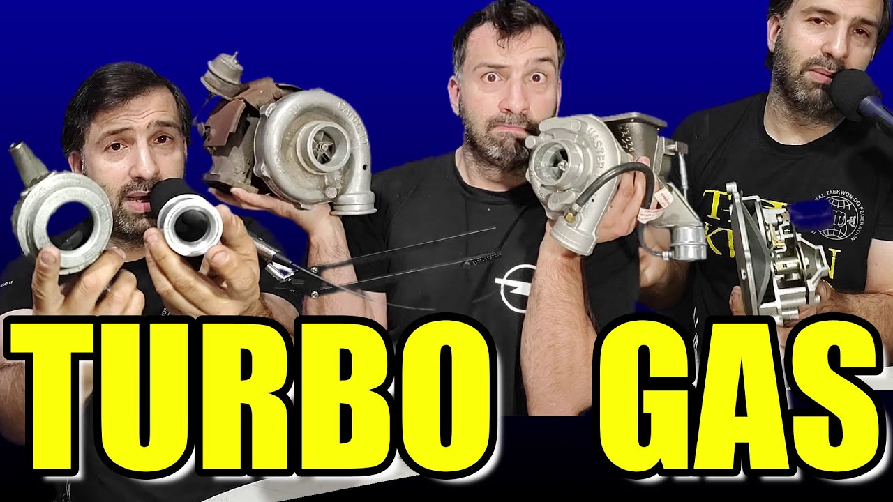 TURBO Y GAS - MOLERPA RESPONDE (2)