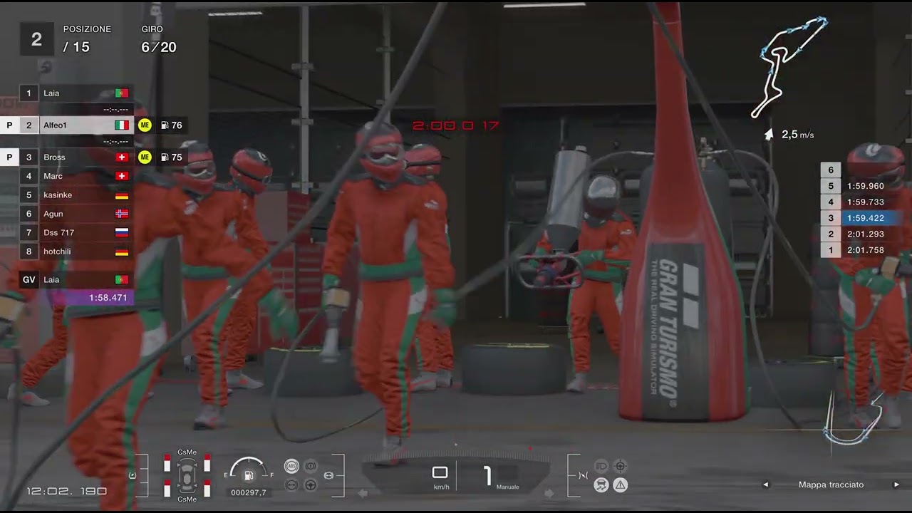 Gran Turismo 7_20260220163610