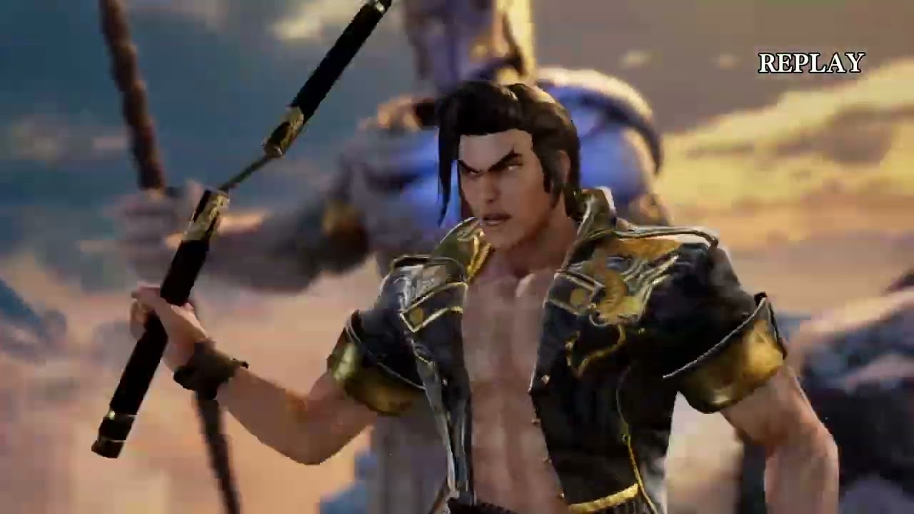 [PS4] Stars Are a Thing - Taking Everyone to A5+ - 18/28 Characters Done