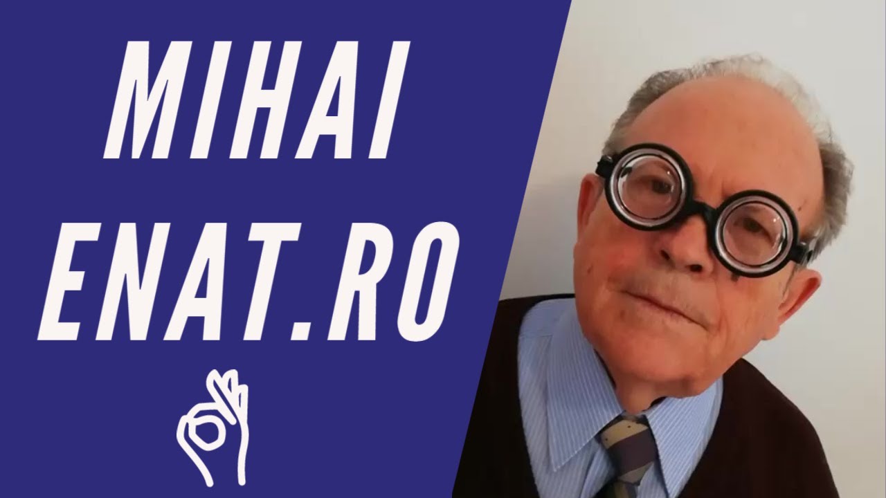 mihai.enat.ro - Care e faza ?