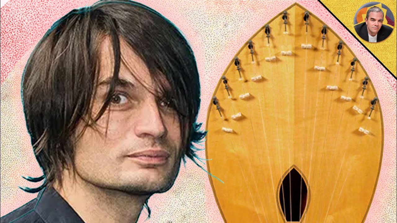 How the Ondes Martenot did not Disappear Completely