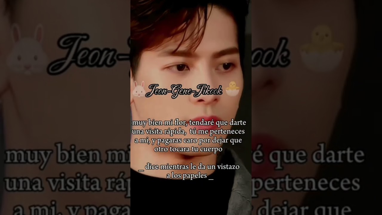 Me Enamore de Ti _ capítulo # 42_