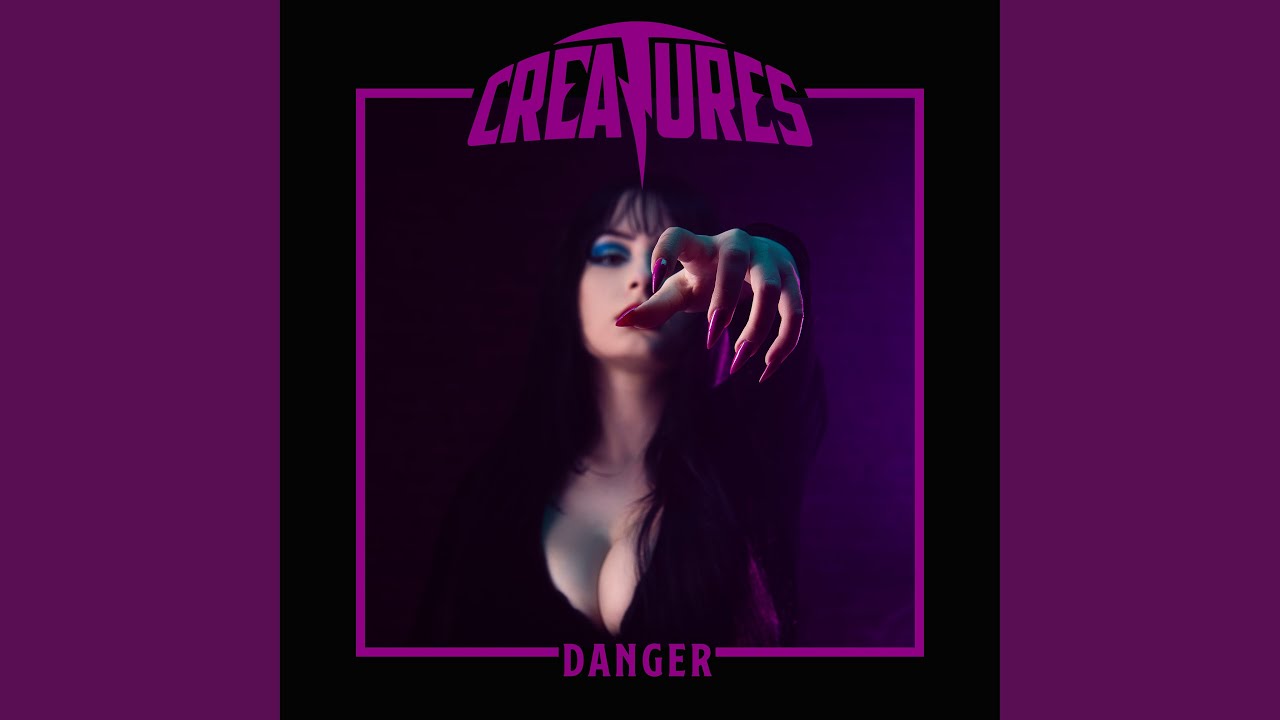 Danger
