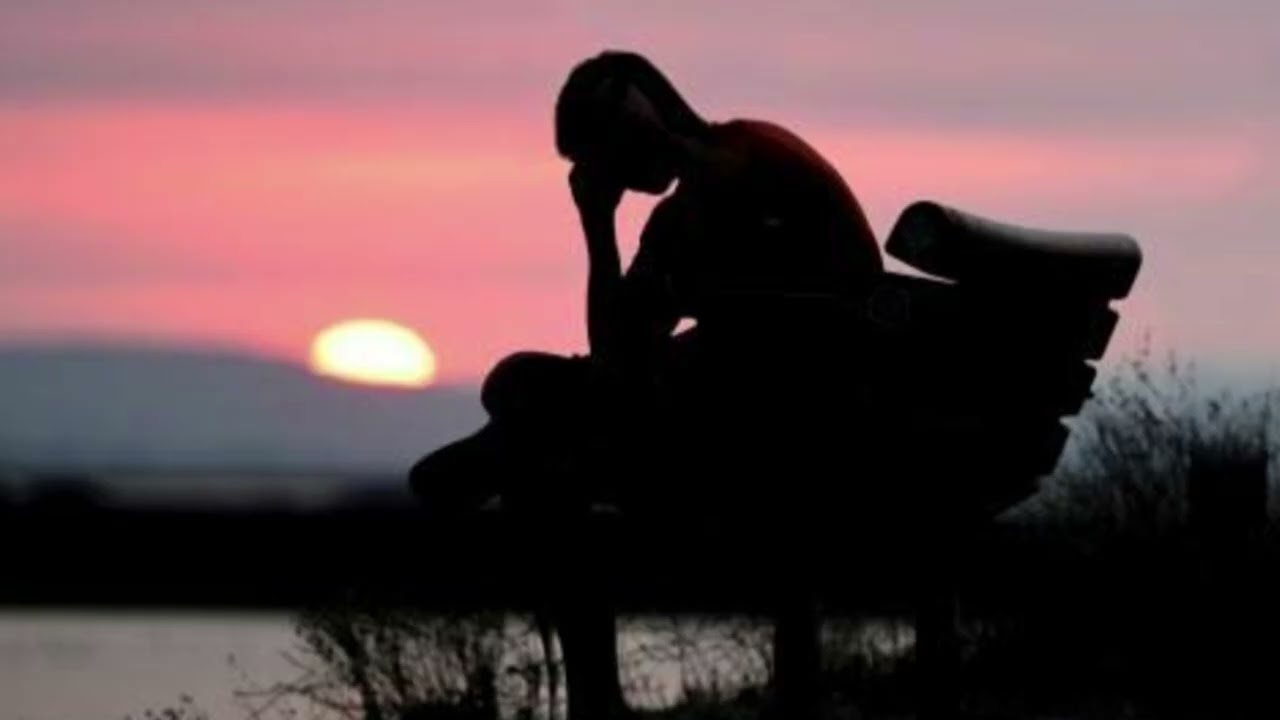 Heart Broken Sad Lofi Songs 💔 | Breakup Songs | Hindi Emotional Sad Songs | Alone Mood Off Mix 2025
