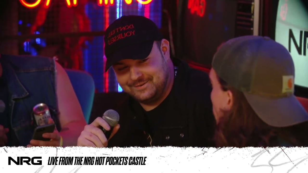 Interview with Apex Legends Anti Cheat 