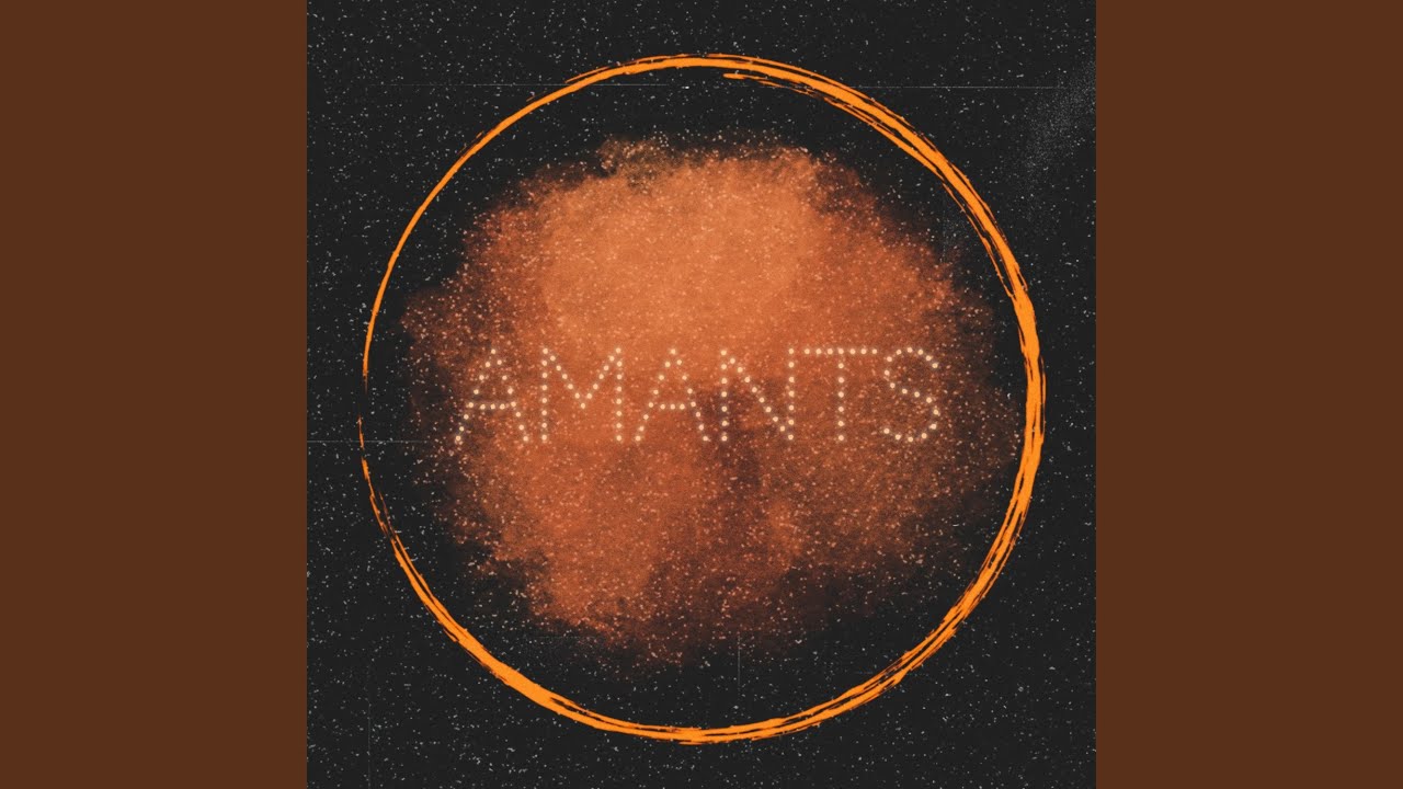 Amants