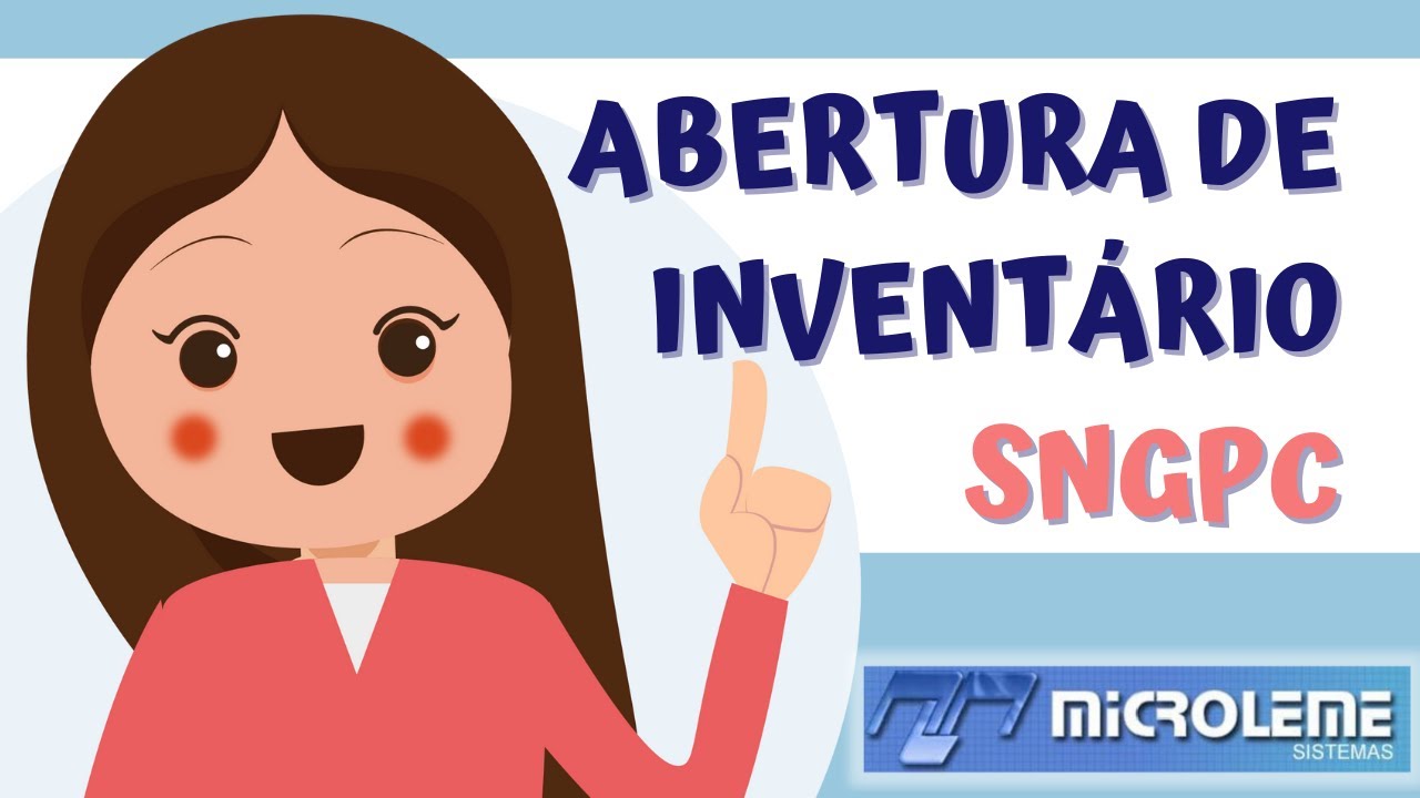 O que é necessário para escrituração de medicamentos controlados no SNGPC?