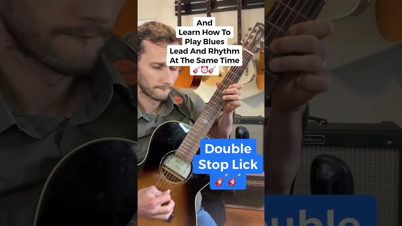 Guitar Blues Workshop Starts 1/28! #guitarworkshop #guitarlesson #theblues