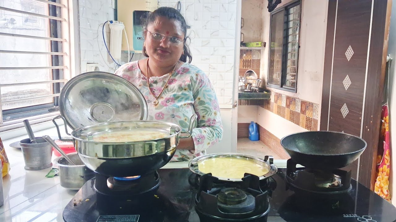 Prank  bhvin ji.par. dhokla.khda.#vlogs #viralreelsvideo 