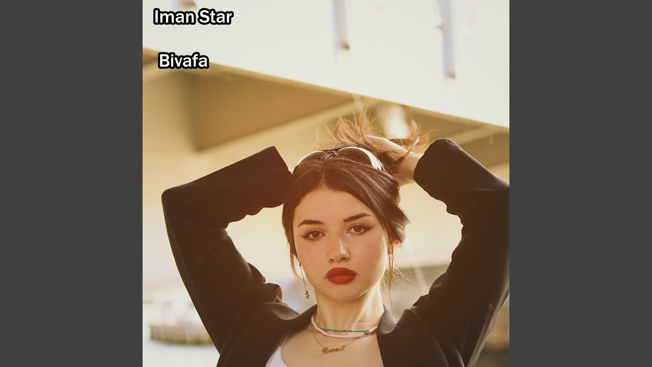 Bivafa