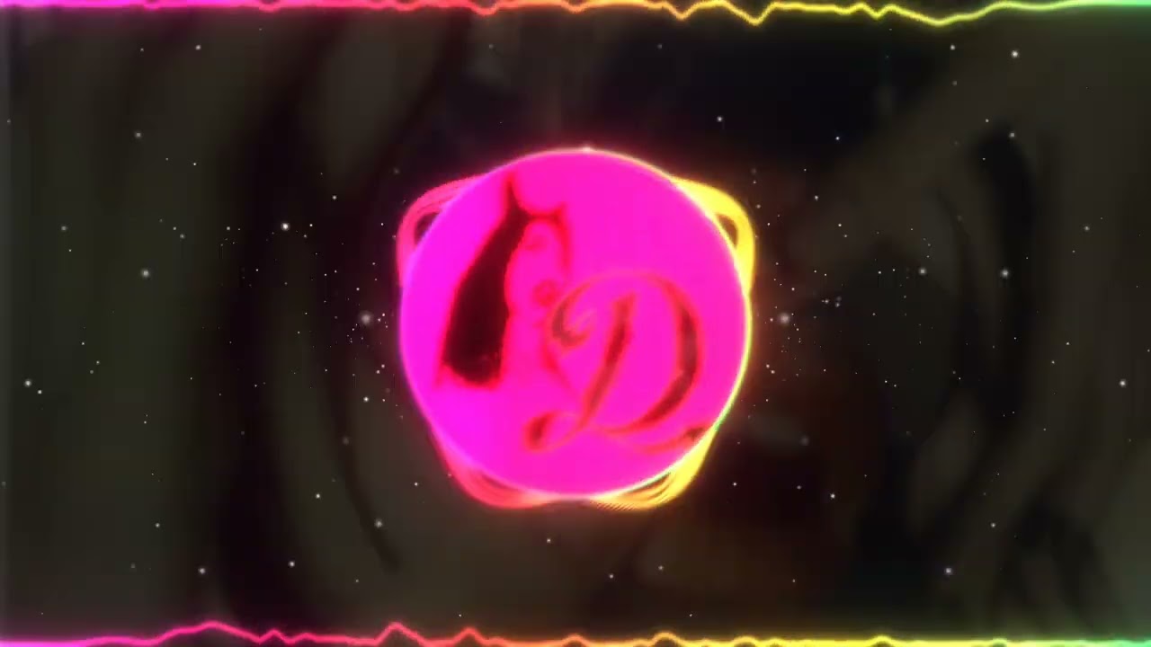[Witch House] Dazed Marrow - I Love You When You Cry