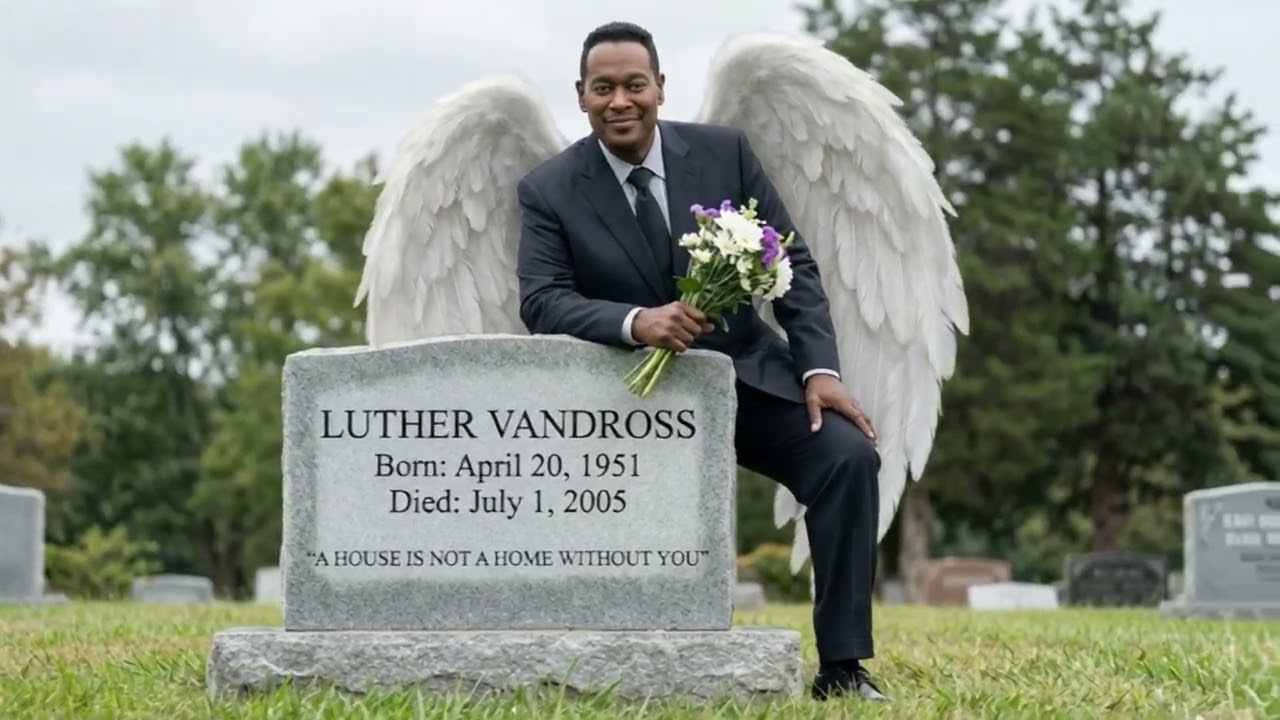 Remembering 8 Singers Who Passed Away in 2000s