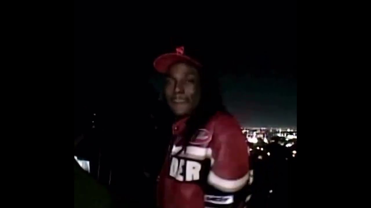 (free) sk8star x 1300saint x tezzus type beat - 
