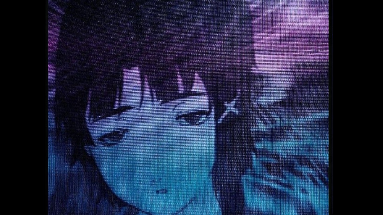Yabujin + Xemnaschrist + Chris Travis Type Beat |  Starways To Nowhere