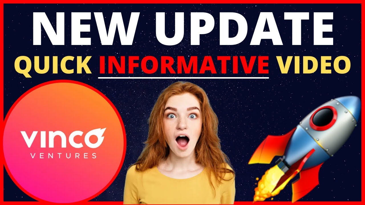 👀😯 BBIG Stock (Vinco Ventures Stock) | BBIG STOCK PREDICTIONS! BBIG STOCK TRADING STOCK MARKET $BBIG