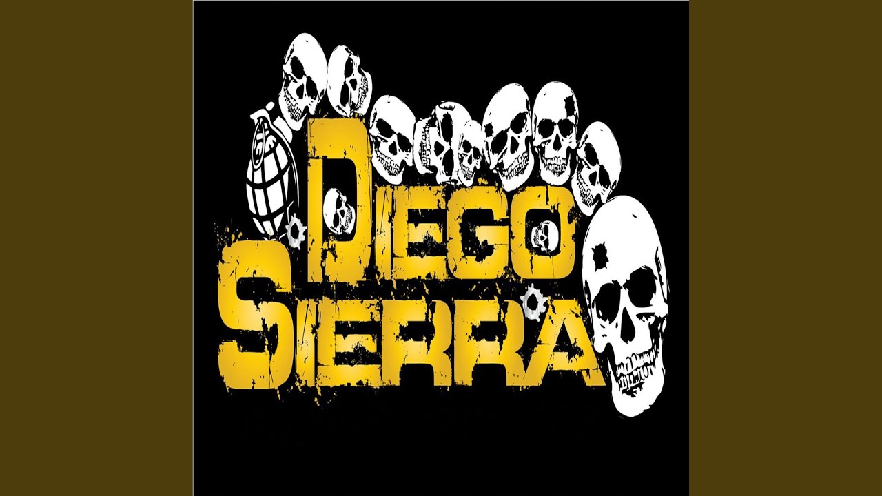Jalamos Pa El Tigre De San Dimas
