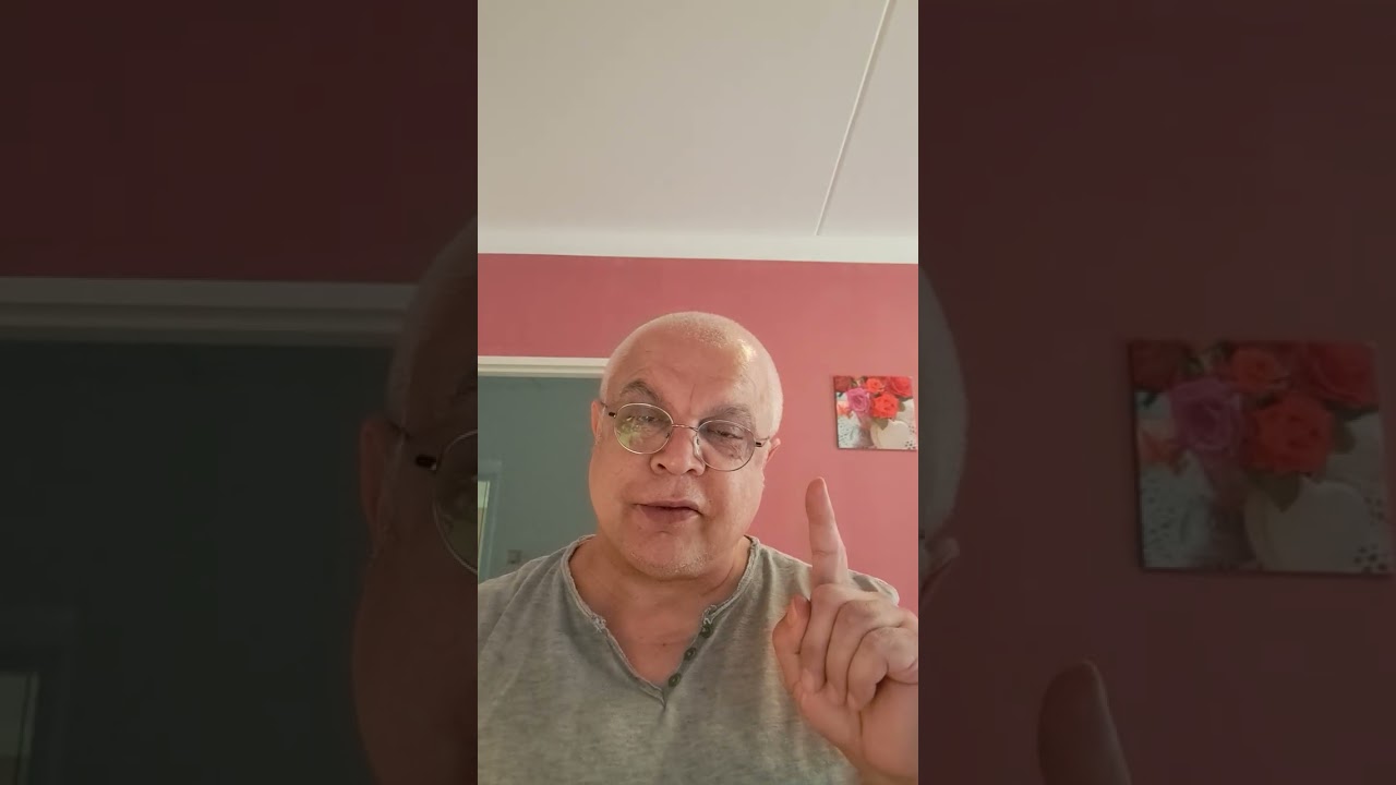 7 januari 2026