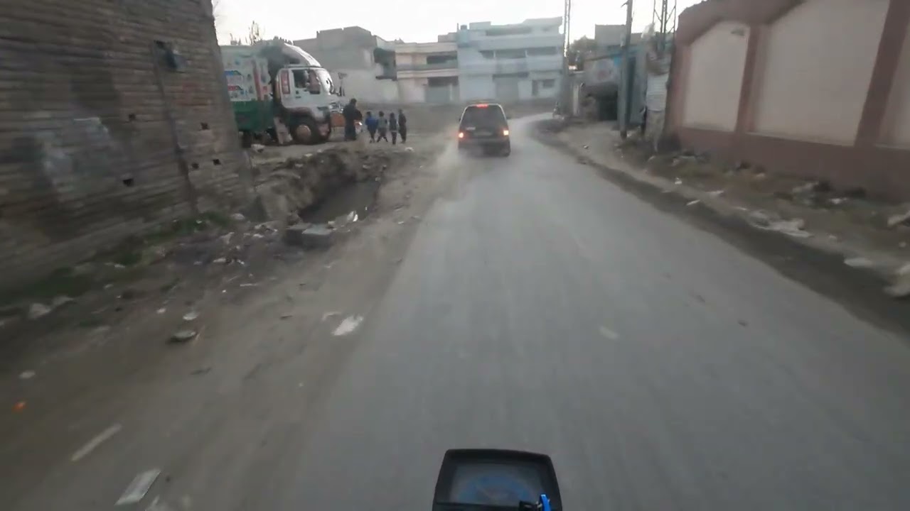 #parcelpeer#mansehra#pakistan 