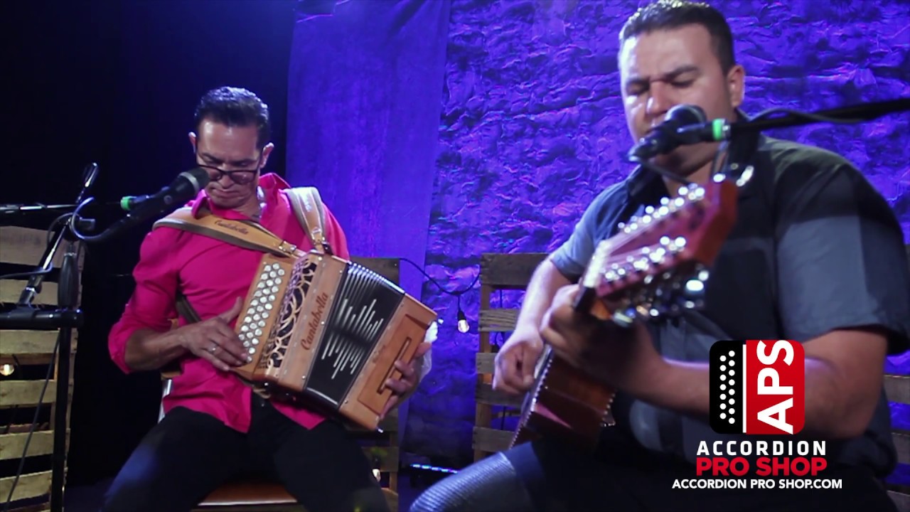 Frankie Caballero  - Rustico Blues
