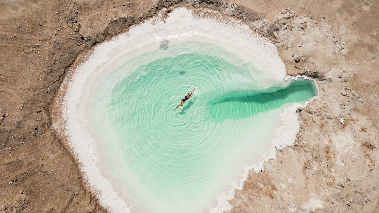 LUA LUÁ - VERÃO 2026 - BEACHWEAR