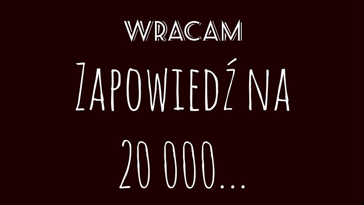 WRACAM...