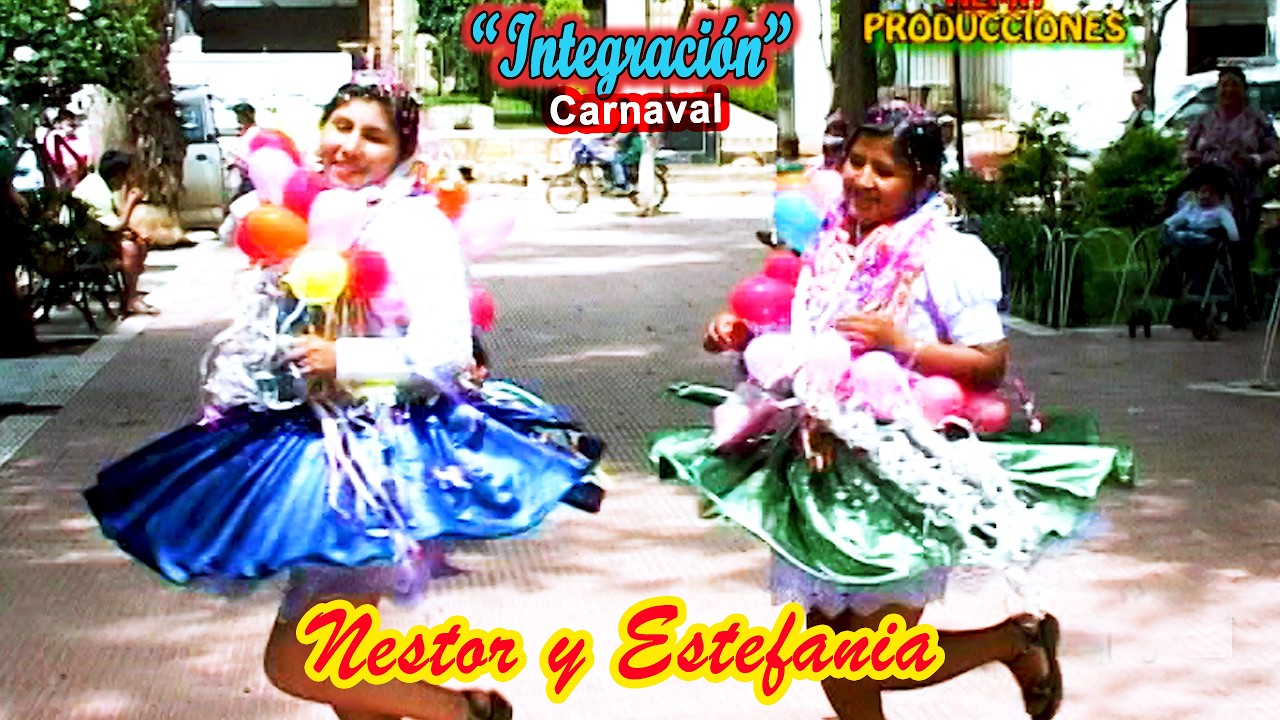 NESTOR Y ESTEFANIA 2014 -