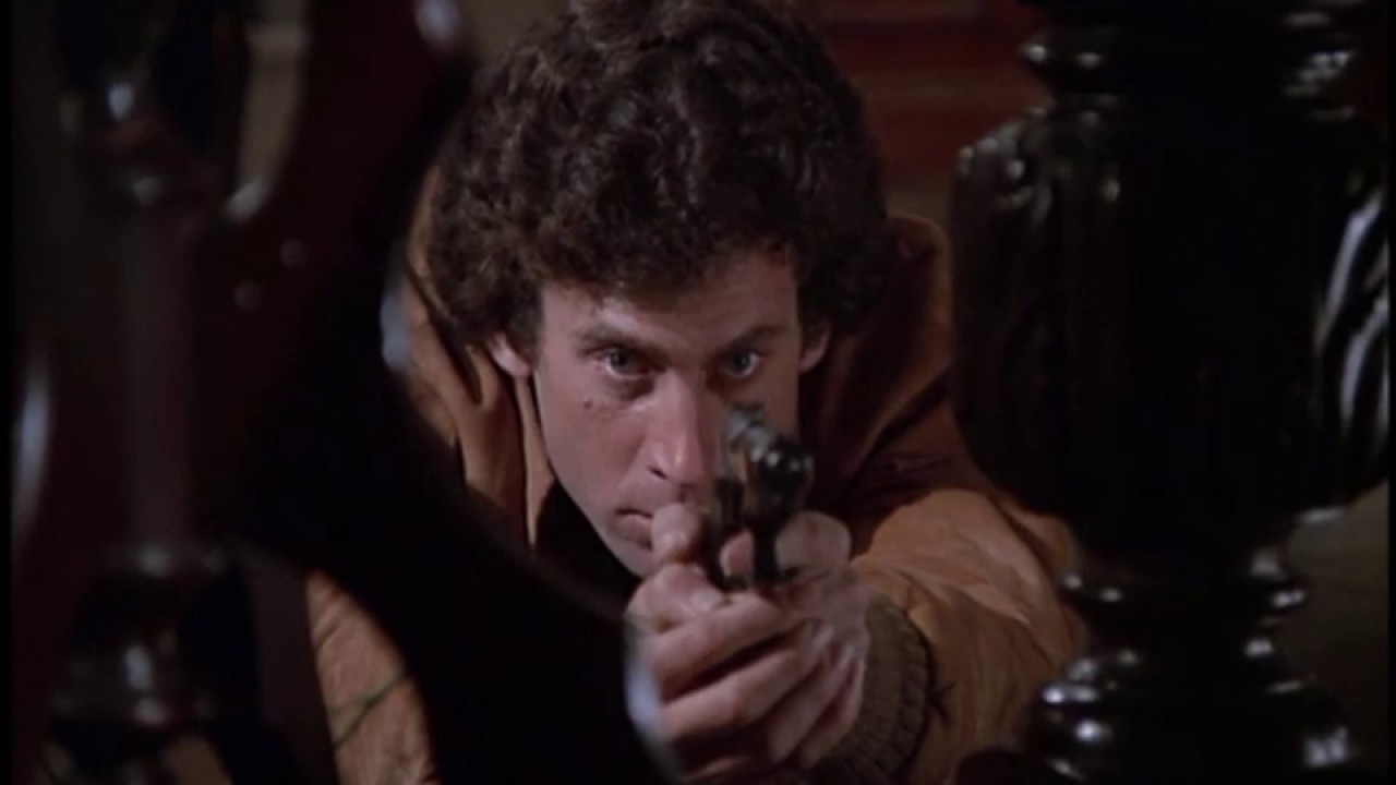 Starsky & Hutch - 