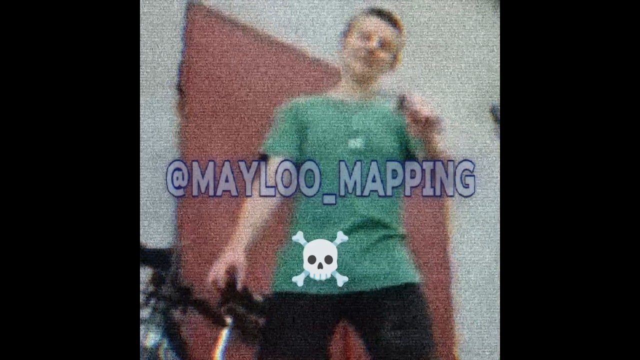 the most popular polish memes🇵🇱🥲 #shorts #poland #edit #phonk #memes