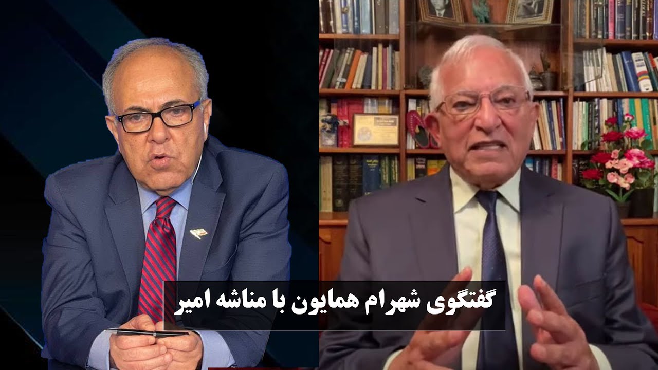 تورم 65 درصدی و دلار 35 هزار تومانی در راه است!