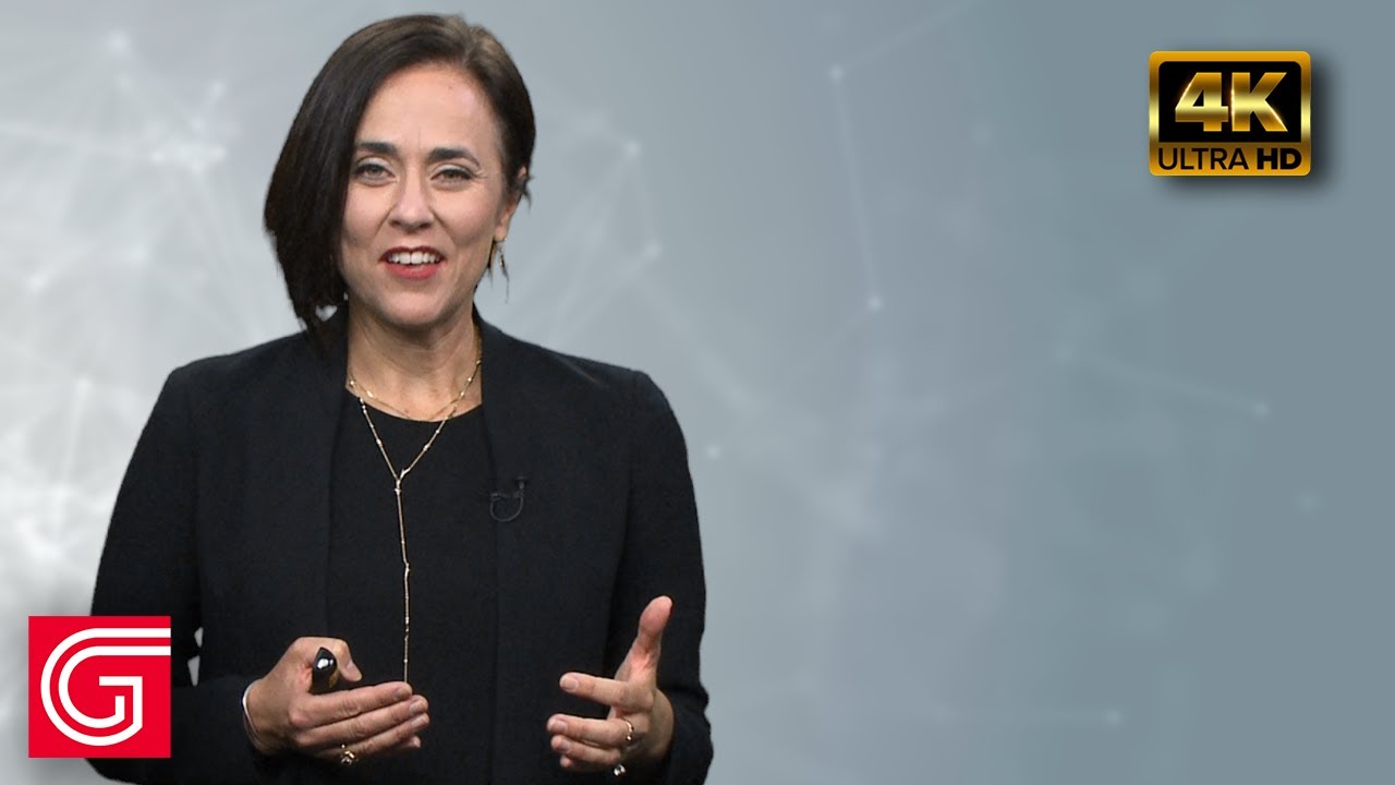 New #Dental Technology: Disruption or Increased Production?