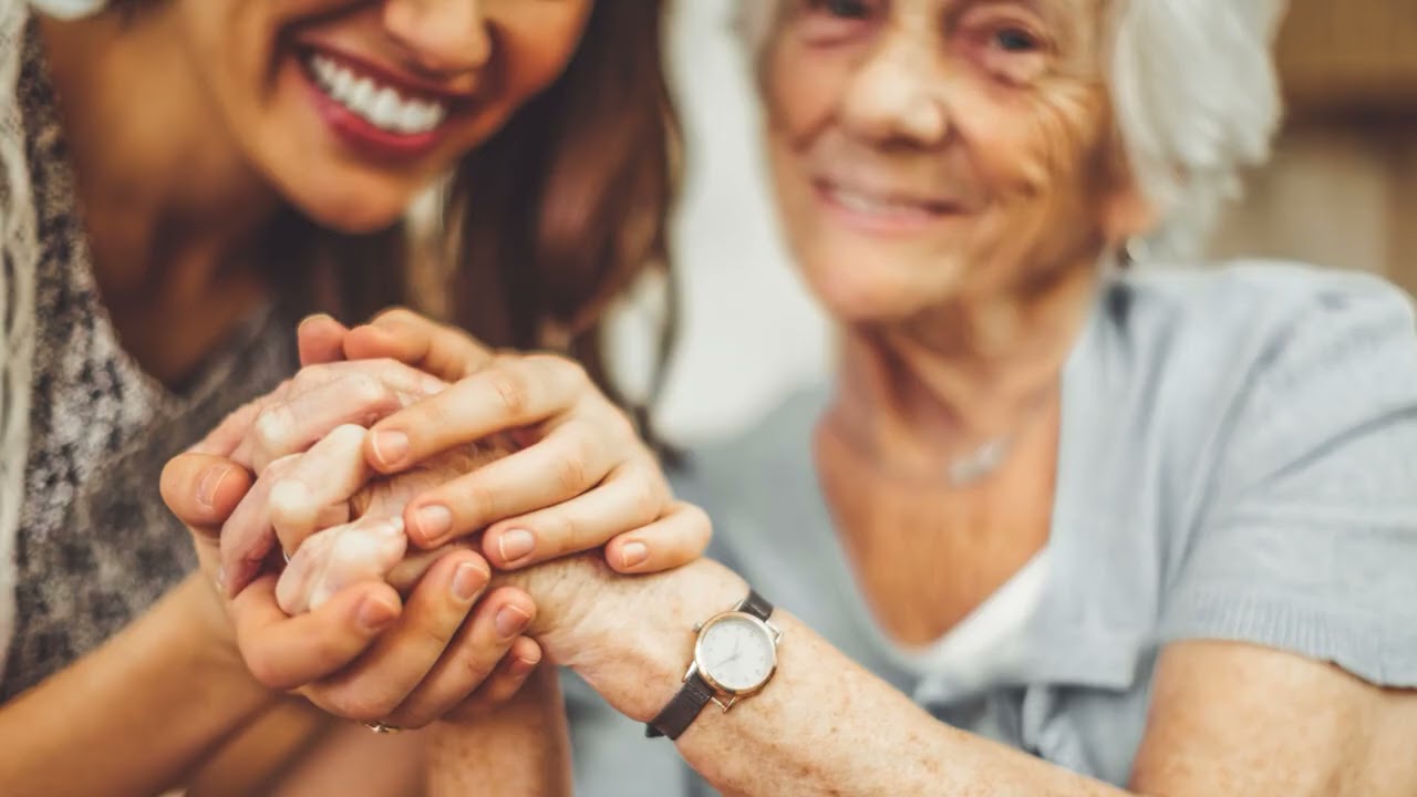 Senior Care Authority Offers Eldercare Consulting Program For Franchisees: Join Now