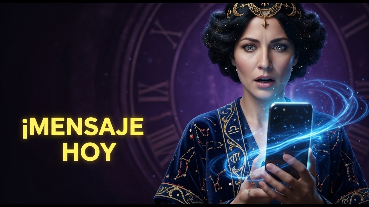 🔴 URGENTE 16-22 FEBRERO: ¡Te Busca Desesperado! 🔮 Tarot Amor (Su Mente Hoy)