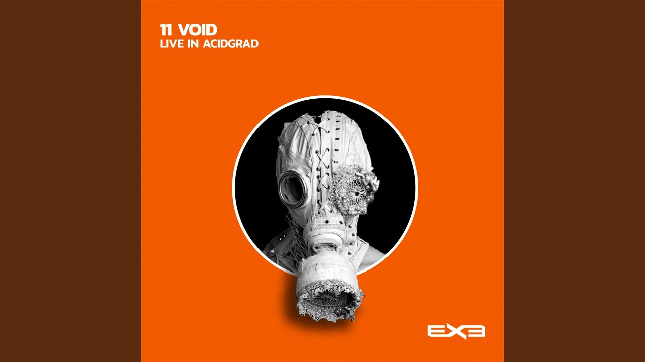 Acidgrad (Original Mix)