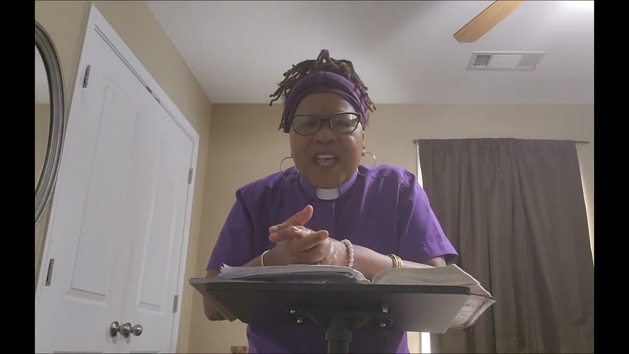 #GODSCHOICE #GODKISSEDYOU #;WATCHTHISVIDEO