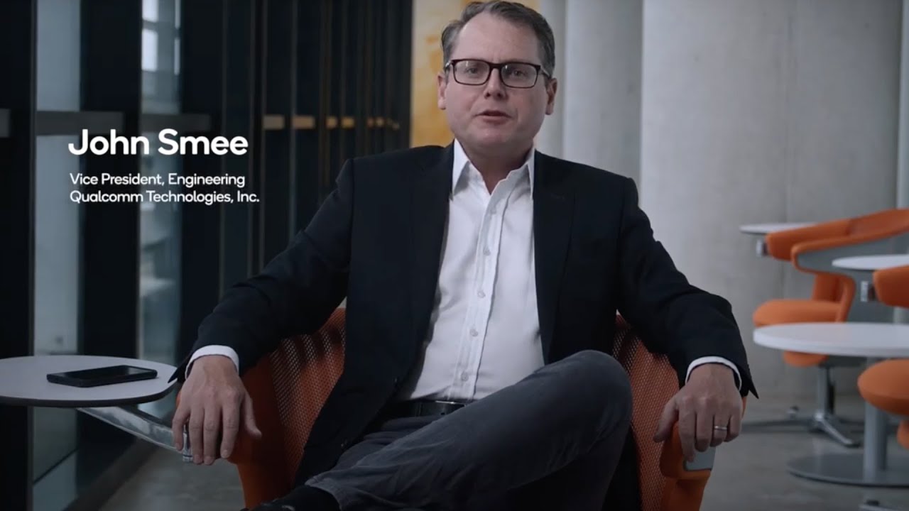 What’s next in 5G, Ep. 5: Advancing 5G for the New Decade